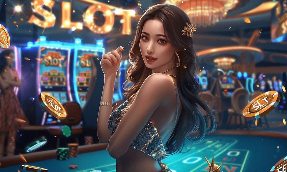 baji36